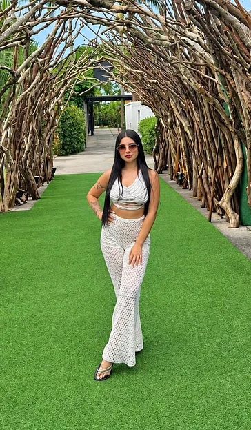 Julieth