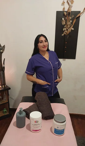 Angi