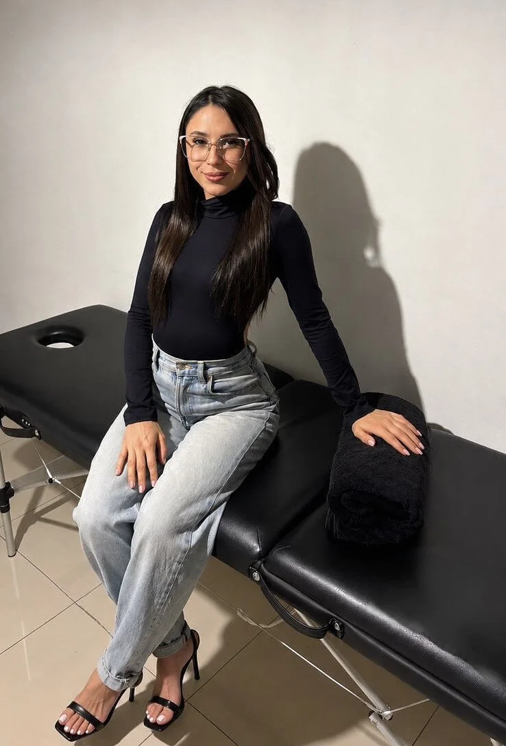 Luana