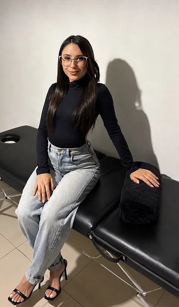 Luana
